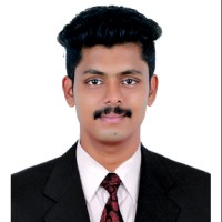 Linshad Ashraf