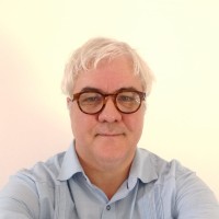 Marc G.