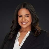 Kristina Nicolas Capo