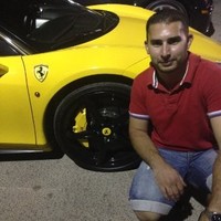 Fabio Zammit