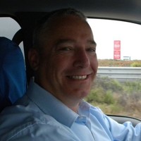 John Hayes