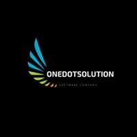 One Dot Solution Software