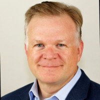 Jason McGraw