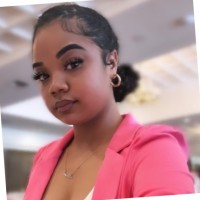 Kamea Carter
