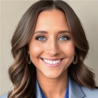 Miranda Dyer