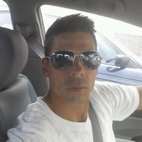 Mike Correia