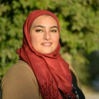 Hadeer Nasr