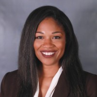 Denita Clara Bearden