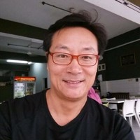 Eui Choong (Ec) Kim