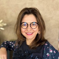 Céline Gatto