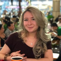 Emily Vargas Herrera