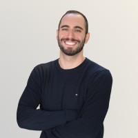 Eran Levy