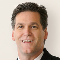 Chris Smith