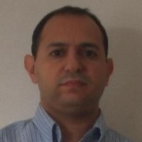 Rami Adivi