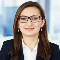 Julia Müller