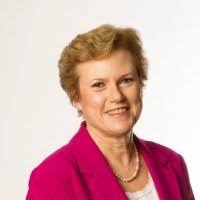 Rosemary Landsberg