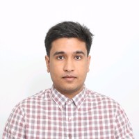 Mehul Kumar