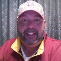 Phillipe Ramirez