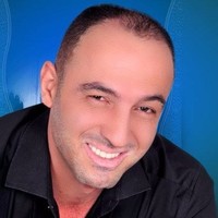 mohamad majed