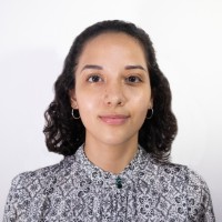 Valery Diaz