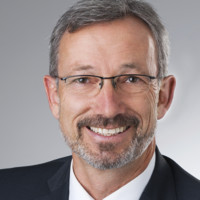 Christian Probst