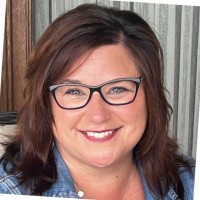 Terri Wagener