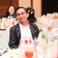 Muhammad Shahrul Nizam Rusli