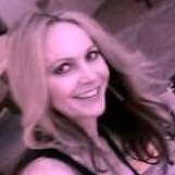 Darcy Andelin