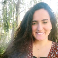 Maayan Anael Kalif