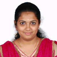 Srilakshmi Sankar