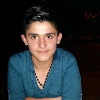 jano jano