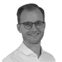 Lars Therkelsen