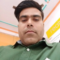 Rajiv Singh