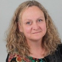Marja Baggen