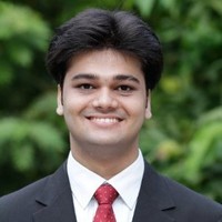 Samrat Verma