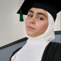 assia El haqyqy
