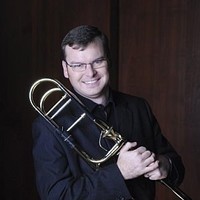 Tim Owner