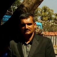 Aravind Bhat