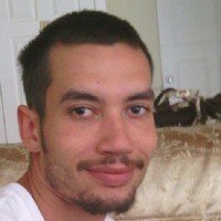 Mike Woten