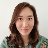 Honju G.