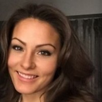 Holly Johannsen