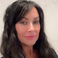 Tina King