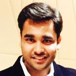 Prakhar Awasthi