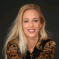 Shiri Malca