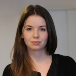 Anna Boman