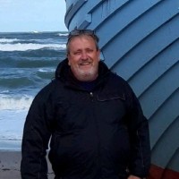 Flemming Hartvig Pedersen