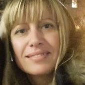 María Laura Barreiro