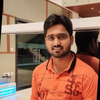 Venugopal V