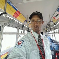 Kenneth Johnson