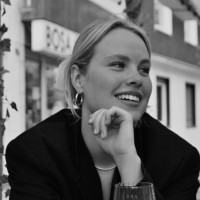 Isabella Zibert